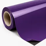 Explosion Purple - Lamborghini Vinyl Wrap 7