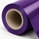Explosion Purple - Lamborghini Vinyl Wrap 10