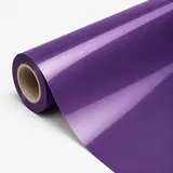 Diamond White Shift Purple Color PPF 4