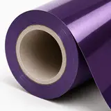 Diamond White Shift Purple Color PPF 10