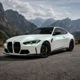Diamond White Shift Green Color PPF 11