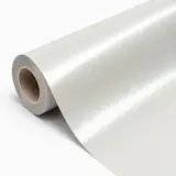 Diamond White Shift Green Color PPF 4