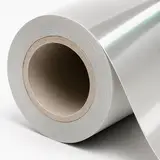 Diamond White Shift Green Color PPF 10