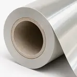 Diamond White Shift Blue Vinyl Wrap 10