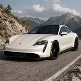 Diamond White Shift Gold Color PPF 11