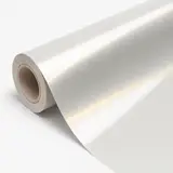 Diamond White Shift Gold Color PPF 4