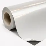Diamond White Shift Gold Color PPF 7