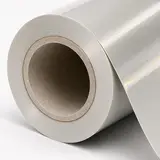Diamond White Shift Gold Color PPF 10