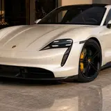 Diamond White Shift Gold Color PPF 8