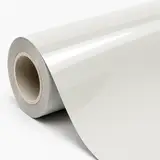 Laser White film roll reference