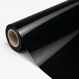 Laser Black Color PPF 4