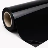 Laser Black Color PPF 7