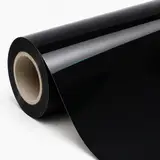 Laser Black film roll reference