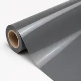 Laser Starry Sky Vinyl Wrap 4