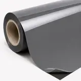 Laser Starry Sky Vinyl Wrap 7