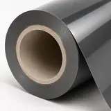 Laser Starry Sky Vinyl Wrap 10