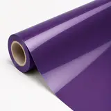 Chameleon-Gold Red Purple Color PPF 4