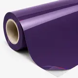 Chameleon-Gold Red Purple Color PPF 7