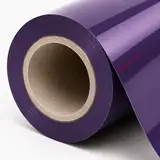 Chameleon-Gold Red Purple Color PPF 10