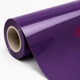 Chameleon-Gold Red Purple film roll reference