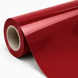 Chameleon-Gold White Red film roll reference