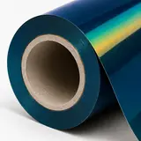 Chameleon-Blue Green Gold Color PPF 10