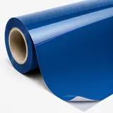 Chameleon-Green Blue Purple Color PPF 7