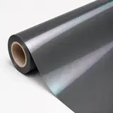 Aurora Diamond Green Color PPF 4