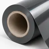 Aurora Diamond Green Color PPF 10