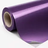 Aurora Diamond Purple Color PPF 7