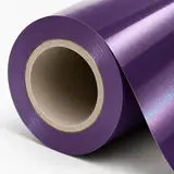 Aurora Diamond Purple Color PPF 10