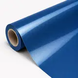 Aurora Diamond Green-Blue Vinyl Wrap 4