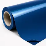 Aurora Diamond Green-Blue Vinyl Wrap 7