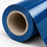 Aurora Diamond Green-Blue Vinyl Wrap 10