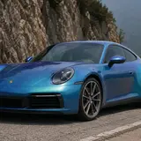 Aurora Diamond Green-Blue Vinyl Wrap 12