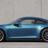 Aurora Diamond Green-Blue Vinyl Wrap 5