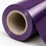 Aurora Diamond - Green Purple Vinyl Wrap 10