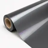 Aurora Realm Vinyl Wrap 4