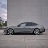 Aurora Realm Vinyl Wrap 5