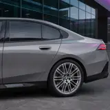 Aurora Realm Vinyl Wrap 9