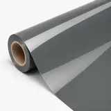 Fantasy Volcanic Grey Vinyl Wrap 4