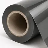 Fantasy Volcanic Grey Vinyl Wrap 10
