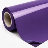 Dreamy - Iridescent Spectral Purple Color PPF 7