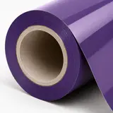 Dreamy - Iridescent Spectral Purple Color PPF 10