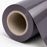 Capri Grey Purple Vinyl Wrap 10