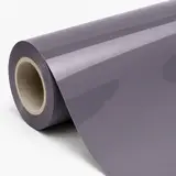 Capri Grey Purple film roll reference