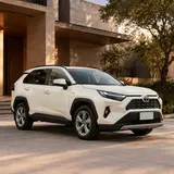 Ceramic White (Matte) vehicle appearance reference