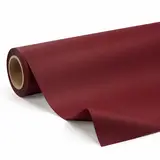 Dragon Blood Red (Matte) film roll reference