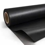 Satin Starliaht Black Color PPF 7