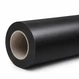 Satin Starliaht Black Color PPF 10